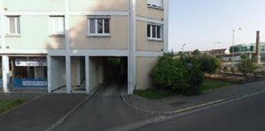 Fonds et murs commerciaux a vendre Saint-André-les-Vergers 10120 Aube 84 m2  77000 euros