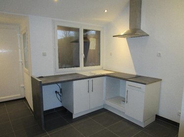 Location maison Caëstre 59190 Nord 93 m2 5 pièces 740 euros