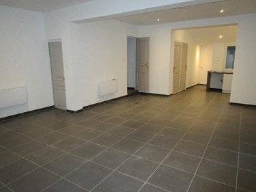 Location maison Caëstre 59190 Nord 93 m2 5 pièces 740 euros