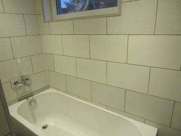 Location maison Caëstre 59190 Nord 93 m2 5 pièces 740 euros