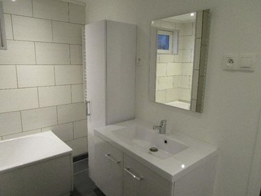 Location maison Caëstre 59190 Nord 93 m2 5 pièces 740 euros