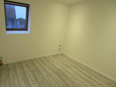 Location maison Caëstre 59190 Nord 93 m2 5 pièces 740 euros