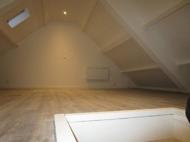 Location maison Caëstre 59190 Nord 93 m2 5 pièces 740 euros