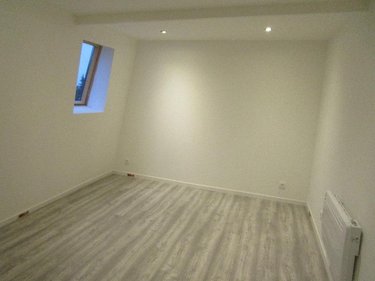 Location maison Caëstre 59190 Nord 93 m2 5 pièces 740 euros