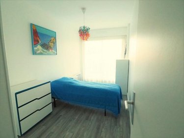 Location appartement Pornichet 44380 Loire-Atlantique 54 m2 3 pièces 1000 euros