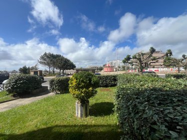 Location appartement Pornichet 44380 Loire-Atlantique 54 m2 3 pièces 1000 euros