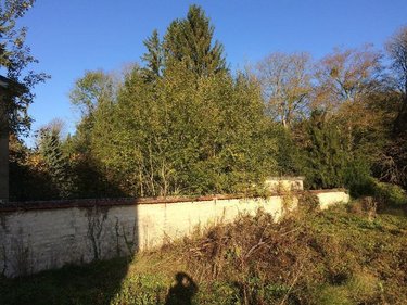 Maison a vendre Bar-sur-Seine 10110 Aube 110 m2 4 pièces 53500 euros