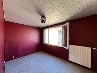 Maison a vendre Bar-sur-Seine 10110 Aube 110 m2 4 pièces 53500 euros