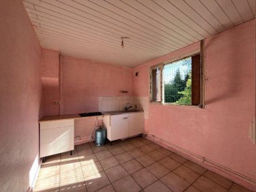 Maison a vendre Bar-sur-Seine 10110 Aube 110 m2 4 pièces 53500 euros