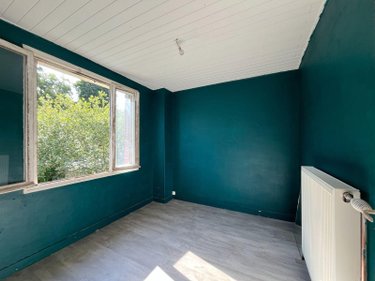 Maison a vendre Bar-sur-Seine 10110 Aube 110 m2 4 pièces 53500 euros