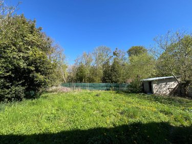 Maison a vendre Bar-sur-Seine 10110 Aube 110 m2 4 pièces 53500 euros
