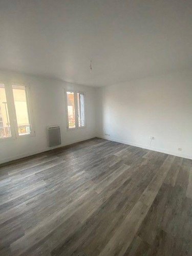 Location appartement Évreux 27000 Eure 42 m2 2 pièces 560 euros