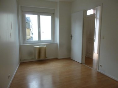 Location appartement Évreux 27000 Eure 43 m2 2 pièces 557 euros