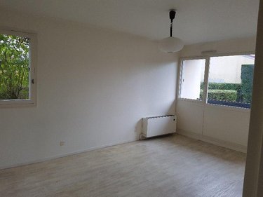 Location appartement Évreux 27000 Eure 51 m2 2 pièces 565 euros