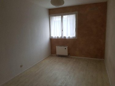 Location appartement Évreux 27000 Eure 51 m2 2 pièces 565 euros