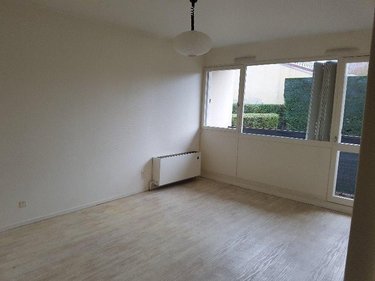 Location appartement Évreux 27000 Eure 51 m2 2 pièces 565 euros