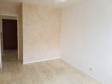 Location appartement Évreux 27000 Eure 51 m2 2 pièces 565 euros