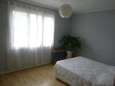 Location maison Évreux 27000 Eure 70 m2 4 pièces 805 euros