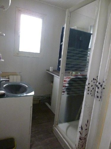 Location maison Évreux 27000 Eure 70 m2 4 pièces 805 euros