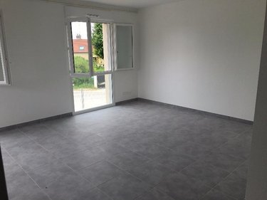 Location appartement Saint-Lyé 10180 Aube 71 m2 3 pièces 705 euros