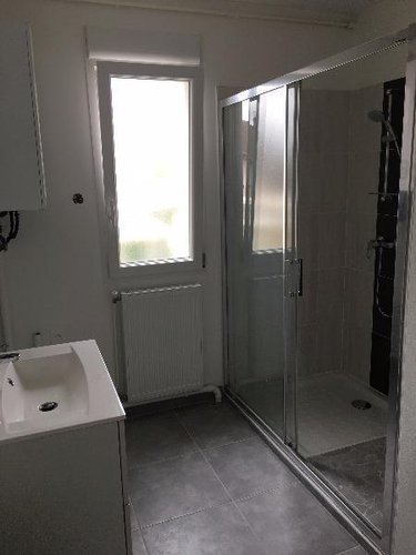 Location appartement Saint-Lyé 10180 Aube 71 m2 3 pièces 705 euros
