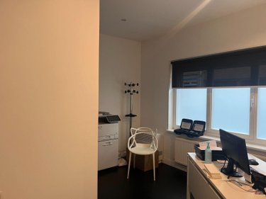 Location fonds et murs commerciaux Bailleul 59270 Nord 102 m2  1118 euros