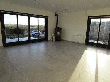Location maison Steenvoorde 59114 Nord 115 m2 5 pièces 1022 euros