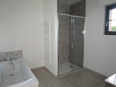 Location maison Steenvoorde 59114 Nord 115 m2 5 pièces 1022 euros