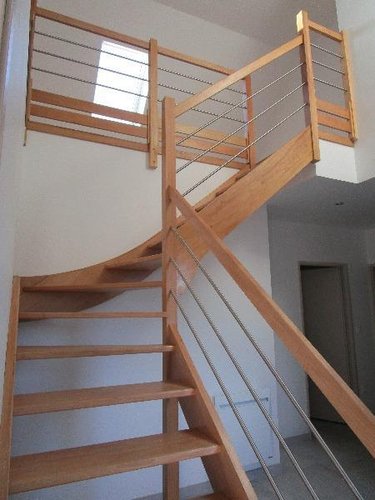 Location maison Steenvoorde 59114 Nord 115 m2 5 pièces 1022 euros
