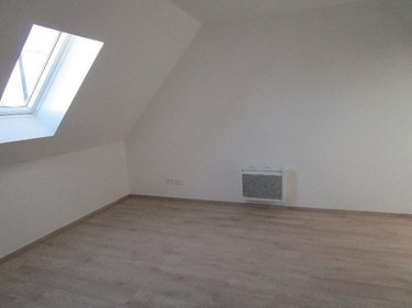 Location maison Steenvoorde 59114 Nord 115 m2 5 pièces 1022 euros