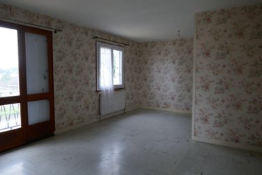 Maison a vendre Saint-Gaultier 36800 Indre 101 m2 4 pièces 127200 euros