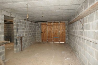 Maison a vendre Saint-Gaultier 36800 Indre 101 m2 4 pièces 127200 euros