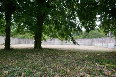 Maison a vendre Saint-Gaultier 36800 Indre 101 m2 4 pièces 127200 euros