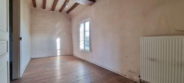 Maison a vendre Jauzé 72110 Sarthe 105 m2 5 pièces 99500 euros