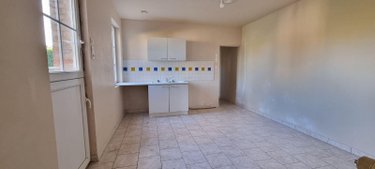 Maison a vendre Jauzé 72110 Sarthe 105 m2 5 pièces 99500 euros