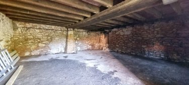 Maison a vendre Jauzé 72110 Sarthe 105 m2 5 pièces 99500 euros