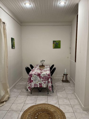 Location fonds et murs commerciaux Vitry-le-François 51300 Marne  365 euros