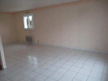 Location maison Yerville 76760 Seine-Maritime 81 m2 5 pièces 764 euros