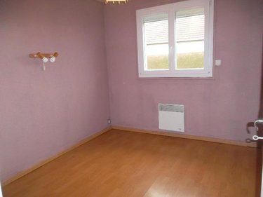 Location maison Yerville 76760 Seine-Maritime 81 m2 5 pièces 764 euros
