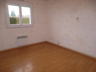 Location maison Yerville 76760 Seine-Maritime 81 m2 5 pièces 764 euros