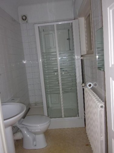 Location appartement Vitry-le-François 51300 Marne 69 m2 3 pièces 417 euros