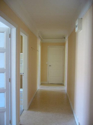 Location appartement Vitry-le-François 51300 Marne 69 m2 3 pièces 417 euros