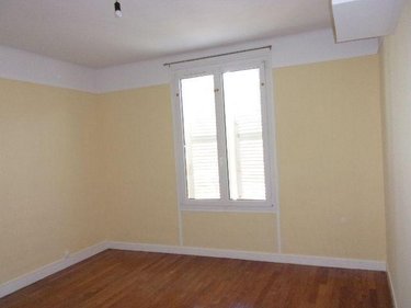 Location appartement Vitry-le-François 51300 Marne 69 m2 3 pièces 417 euros