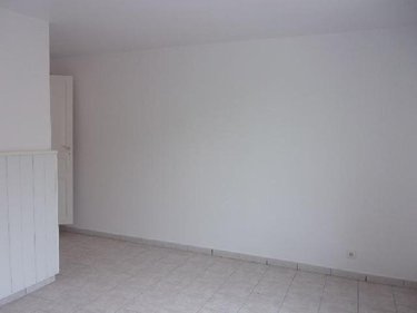 Location appartement Arzillières-Neuville 51290 Marne 87 m2 4 pièces 445 euros