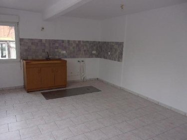 Location appartement Arzillières-Neuville 51290 Marne 87 m2 4 pièces 445 euros