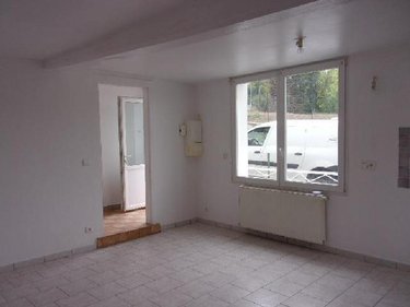 Location appartement Arzillières-Neuville 51290 Marne 87 m2 4 pièces 445 euros