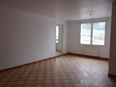 Location appartement Arzillières-Neuville 51290 Marne 87 m2 4 pièces 445 euros