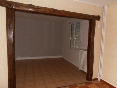 Location maison Fécamp 76400 Seine-Maritime 87 m2 5 pièces 790 euros