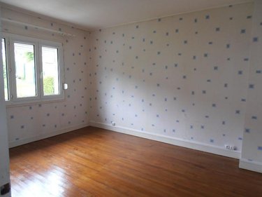 Location maison Fécamp 76400 Seine-Maritime 87 m2 5 pièces 790 euros