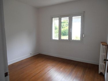 Location maison Fécamp 76400 Seine-Maritime 87 m2 5 pièces 790 euros